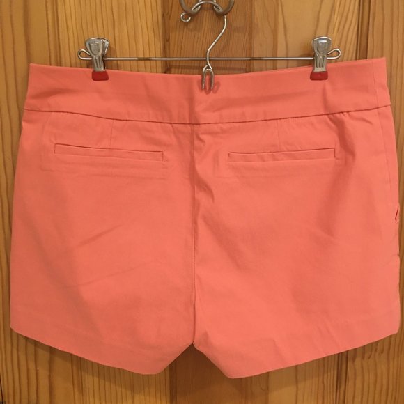 Flutter Sleeve Top with Shorts NWOT. - Picture 10 of 13